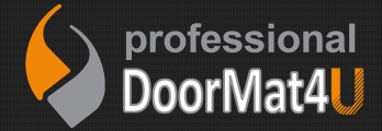 Professional DoorMat4U